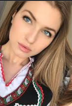 Tamara Petrović
